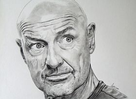 Il Mitico John Locke !