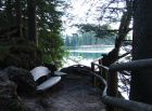 Lago di Braies