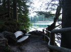 Lago di Braies