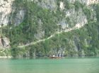 Lago di Braies