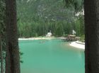 Lago di Braies