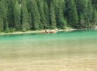 Lago di Braies