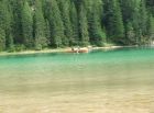 Lago di Braies